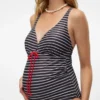 Costume da bagno Premaman