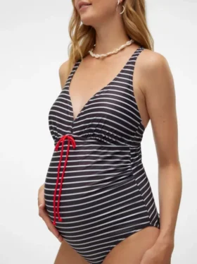 Costume da bagno Premaman