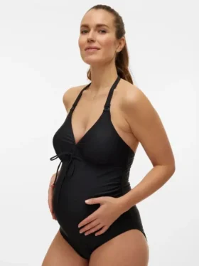 Costume da bagno Premaman