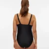 Costume da bagno Premaman