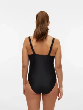 Costume da bagno Premaman