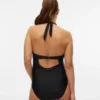 Costume da bagno Premaman