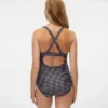 Costume da bagno Premaman