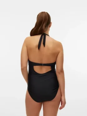 Costume da bagno Premaman