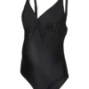Costume da bagno Premaman