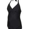 Costume da bagno Premaman