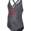 Costume da bagno Premaman