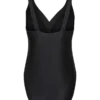 Costume da bagno Premaman