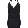 Costume da bagno Premaman