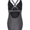 Costume da bagno Premaman