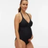 Costume da bagno Premaman