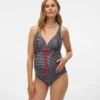 Costume da bagno Premaman