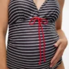 Costume da bagno Premaman