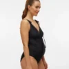 Costume da bagno Premaman