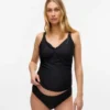 Costumi da bagno