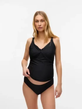 Costumi da bagno