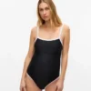 Costumi da bagno