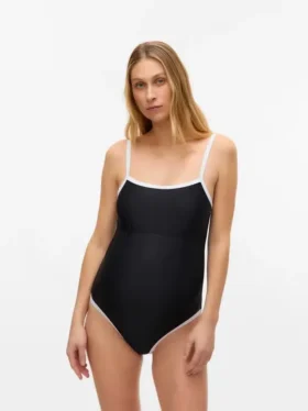 Costumi da bagno