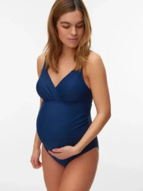 Costumi da bagno