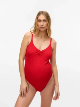 Costumi da bagno