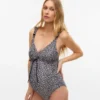 Costumi da bagno
