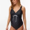 Costumi da bagno