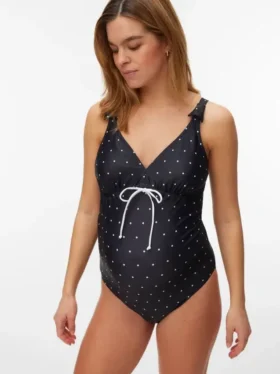 Costumi da bagno