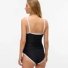 Costumi da bagno