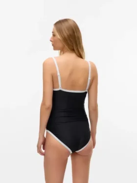 Costumi da bagno