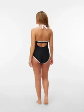 Costumi da bagno