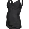 Costumi da bagno