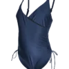 Costumi da bagno
