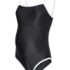 Costumi da bagno