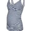 Costumi da bagno