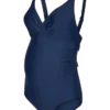 Costumi da bagno