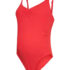 Costumi da bagno