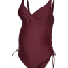 Costumi da bagno