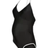 Costumi da bagno