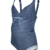 Costumi da bagno