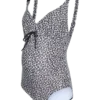 Costumi da bagno