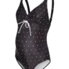 Costumi da bagno