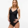 Costumi da bagno