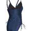 Costumi da bagno