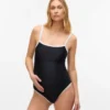 Costumi da bagno