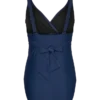 Costumi da bagno