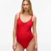 Costumi da bagno