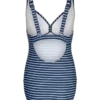 Costumi da bagno