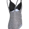 Costumi da bagno