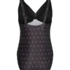 Costumi da bagno