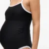 Costumi da bagno